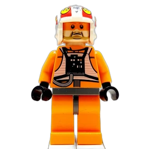 Vorschaubild der Minifigur sw0372