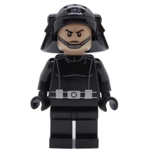 Vorschaubild der Minifigur sw0374