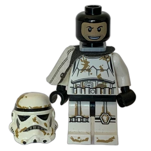 Miniature de la figurine sw0383