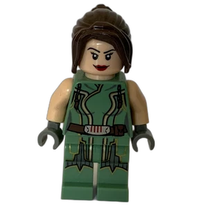 Vorschaubild der Minifigur sw0389