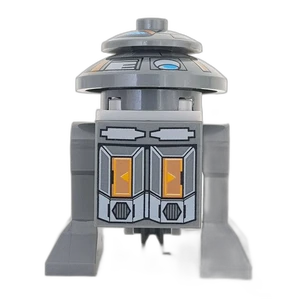 Vorschaubild der Minifigur sw0390