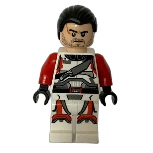 Vorschaubild der Minifigur sw0391