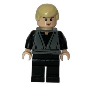 Vorschaubild der Minifigur sw0395