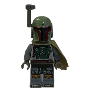 Vorschaubild der Minifigur sw0396