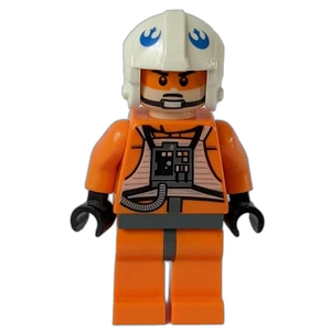 Vorschaubild der Minifigur sw0399