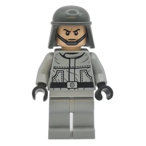 Miniature de la figurine sw0401