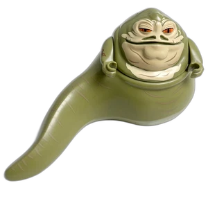 Miniature de la figurine sw0402