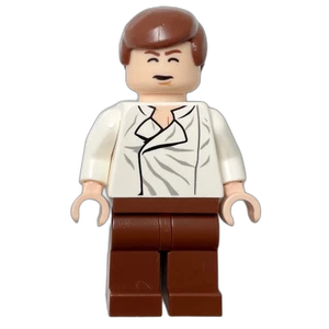 Miniature de la figurine sw0403