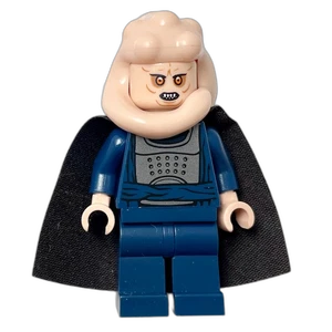 Miniature de la figurine sw0404