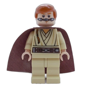 Thumbnail of minifigure sw0409