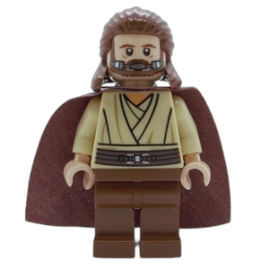 Thumbnail of minifigure sw0410