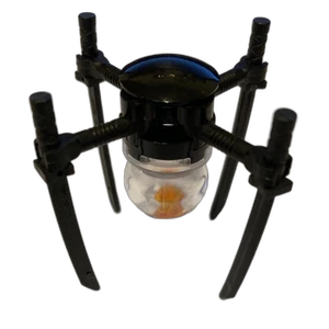 Miniature de la figurine sw0412