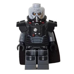 Vorschaubild der Minifigur sw0413