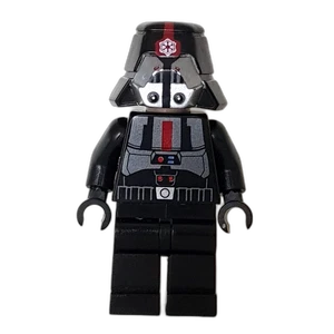 Vorschaubild der Minifigur sw0414