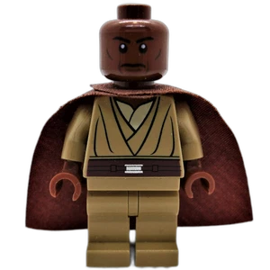 Miniature de la figurine sw0417