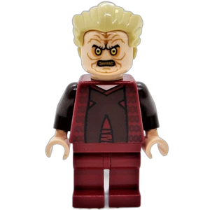 Miniature de la figurine sw0418