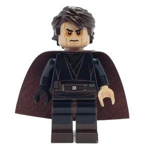 Miniature de la figurine sw0419