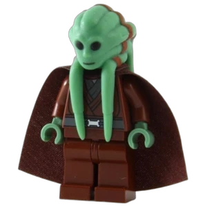Miniature de la figurine sw0422