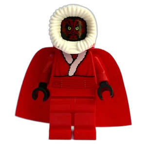 Thumbnail of minifigure sw0423