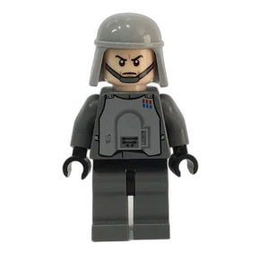Thumbnail of minifigure sw0426