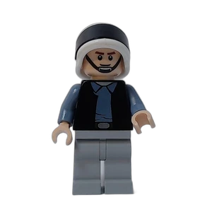 Thumbnail of minifigure sw0427