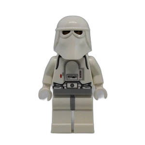 Thumbnail of minifigure sw0428