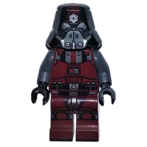 Thumbnail of minifigure sw0436