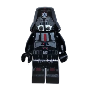 Vorschaubild der Minifigur sw0443
