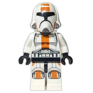 Thumbnail of minifigure sw0444
