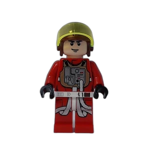Vorschaubild der Minifigur sw0455