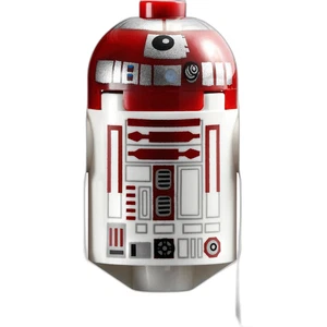 Vorschaubild der Minifigur sw0456