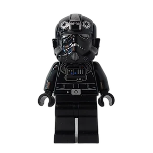 Minifiguur miniatuur sw0457