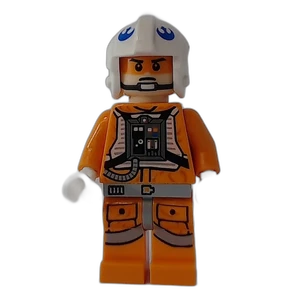 Thumbnail of minifigure sw0458