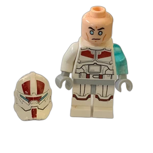 Thumbnail of minifigure sw0475