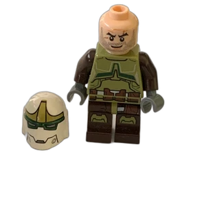 Thumbnail of minifigure sw0476