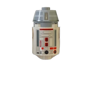 Thumbnail of minifigure sw0477