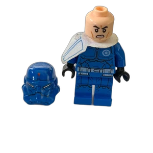 Thumbnail of minifigure sw0478