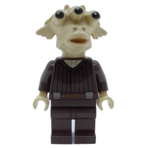 Miniature de la figurine sw0483