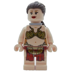 Miniature de la figurine sw0485