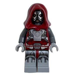 Vorschaubild der Minifigur sw0499