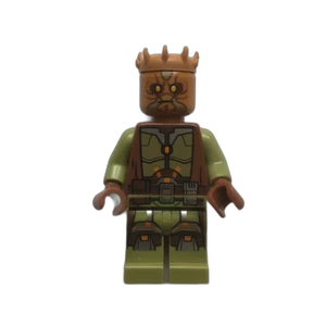 Vorschaubild der Minifigur sw0500