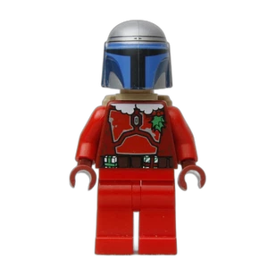 Vorschaubild der Minifigur sw0506