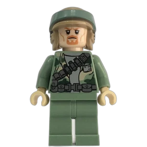 Vorschaubild der Minifigur sw0507