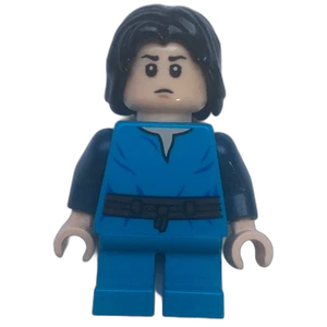 Vorschaubild der Minifigur sw0514