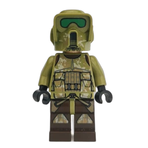 Vorschaubild der Minifigur sw0518