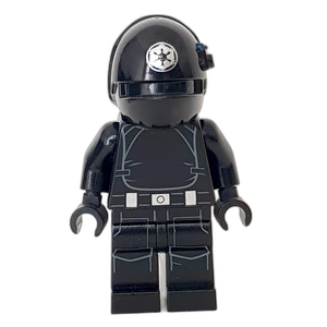Vorschaubild der Minifigur sw0520
