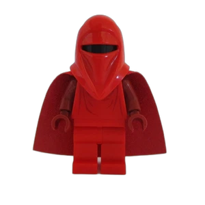 Thumbnail of minifigure sw0521