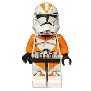 Vorschaubild der Minifigur sw0522