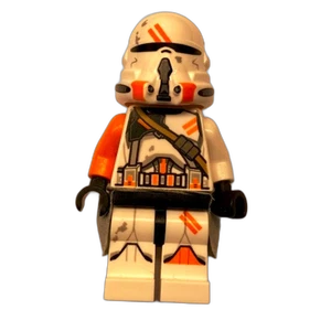 Vorschaubild der Minifigur sw0523