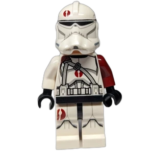 Vorschaubild der Minifigur sw0524